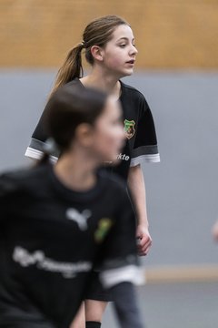 Bild 156 - wCJ Falkinnen Cup